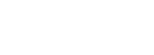 QUETZA